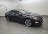2022 Chevrolet Malibu in Albuquerque, NM 87113 - 18150761 11