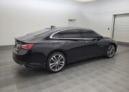 2022 Chevrolet Malibu in Albuquerque, NM 87113 - 18150761 10