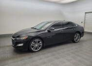 2022 Chevrolet Malibu in Albuquerque, NM 87113 - 18150761 2