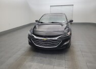 2022 Chevrolet Malibu in Albuquerque, NM 87113 - 18150761 15