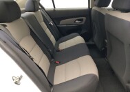 2016 Chevrolet Cruze in Jacksonville, FL 32210 - 18150762 19