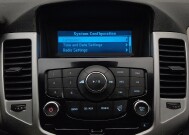 2016 Chevrolet Cruze in Jacksonville, FL 32210 - 18150762 25