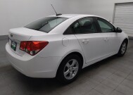 2016 Chevrolet Cruze in Jacksonville, FL 32210 - 18150762 9