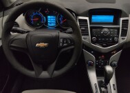 2016 Chevrolet Cruze in Jacksonville, FL 32210 - 18150762 22