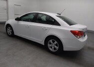 2016 Chevrolet Cruze in Jacksonville, FL 32210 - 18150762 3