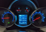 2016 Chevrolet Cruze in Jacksonville, FL 32210 - 18150762 23