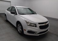 2016 Chevrolet Cruze in Jacksonville, FL 32210 - 18150762 13