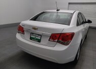 2016 Chevrolet Cruze in Jacksonville, FL 32210 - 18150762 7