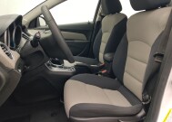 2016 Chevrolet Cruze in Jacksonville, FL 32210 - 18150762 17