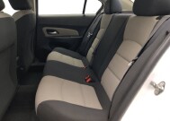 2016 Chevrolet Cruze in Jacksonville, FL 32210 - 18150762 18