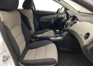 2016 Chevrolet Cruze in Jacksonville, FL 32210 - 18150762 21