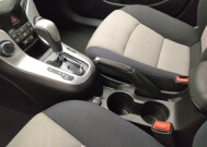 2016 Chevrolet Cruze in Jacksonville, FL 32210 - 18150762 26