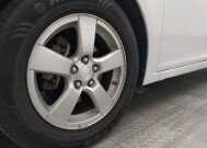 2016 Chevrolet Cruze in Jacksonville, FL 32210 - 18150762 31