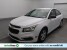2016 Chevrolet Cruze in Jacksonville, FL 32210 - 18150762