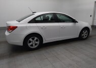 2016 Chevrolet Cruze in Jacksonville, FL 32210 - 18150762 10