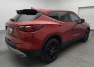 2021 Chevrolet Blazer in Miami, FL 33157 - 18150763 9