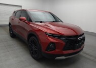 2021 Chevrolet Blazer in Miami, FL 33157 - 18150763 13