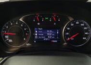 2021 Chevrolet Blazer in Miami, FL 33157 - 18150763 23