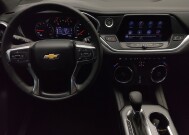2021 Chevrolet Blazer in Miami, FL 33157 - 18150763 22
