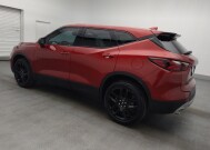 2021 Chevrolet Blazer in Miami, FL 33157 - 18150763 3