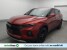 2021 Chevrolet Blazer in Miami, FL 33157 - 18150763
