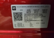 2021 Chevrolet Blazer in Miami, FL 33157 - 18150763 33