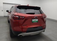 2021 Chevrolet Blazer in Miami, FL 33157 - 18150763 6