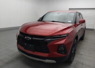 2021 Chevrolet Blazer in Miami, FL 33157 - 18150763 15