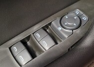 2021 Chevrolet Blazer in Miami, FL 33157 - 18150763 27
