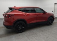2021 Chevrolet Blazer in Miami, FL 33157 - 18150763 10