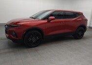 2021 Chevrolet Blazer in Miami, FL 33157 - 18150763 2