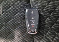 2021 Chevrolet Blazer in Miami, FL 33157 - 18150763 32