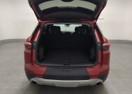 2021 Chevrolet Blazer in Miami, FL 33157 - 18150763 29