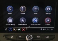 2021 Chevrolet Blazer in Miami, FL 33157 - 18150763 25