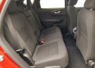 2021 Chevrolet Blazer in Miami, FL 33157 - 18150763 19