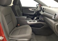 2021 Chevrolet Blazer in Miami, FL 33157 - 18150763 21