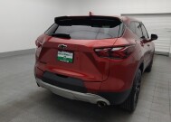 2021 Chevrolet Blazer in Miami, FL 33157 - 18150763 7