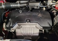 2021 Chevrolet Blazer in Miami, FL 33157 - 18150763 30