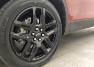 2021 Chevrolet Blazer in Miami, FL 33157 - 18150763 31