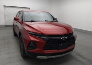 2021 Chevrolet Blazer in Miami, FL 33157 - 18150763 14