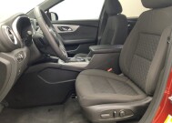 2021 Chevrolet Blazer in Miami, FL 33157 - 18150763 17