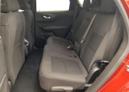 2021 Chevrolet Blazer in Miami, FL 33157 - 18150763 18