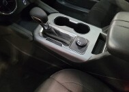 2021 Chevrolet Blazer in Miami, FL 33157 - 18150763 26