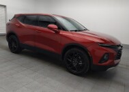 2021 Chevrolet Blazer in Miami, FL 33157 - 18150763 11