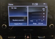 2022 Toyota Corolla in Baton Rouge, LA 70816 - 18150764 25