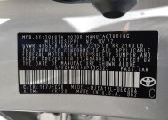 2022 Toyota Corolla in Baton Rouge, LA 70816 - 18150764 33