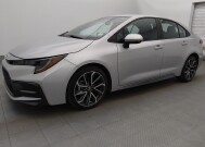 2022 Toyota Corolla in Baton Rouge, LA 70816 - 18150764 2