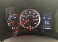 2022 Toyota Corolla in Baton Rouge, LA 70816 - 18150764 23