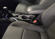 2022 Toyota Corolla in Baton Rouge, LA 70816 - 18150764 26