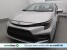 2022 Toyota Corolla in Baton Rouge, LA 70816 - 18150764